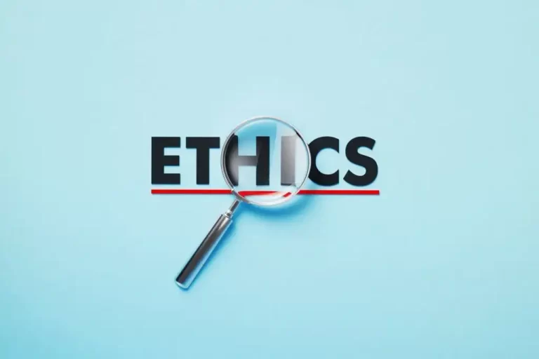 Ethics Essay: Expert Tips on Writing a Brilliant Paper
