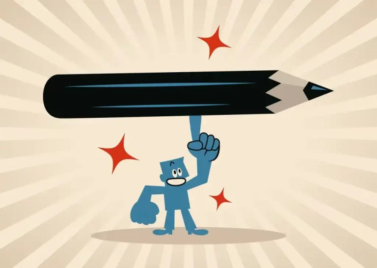 How to Write a Double Spaced Essay