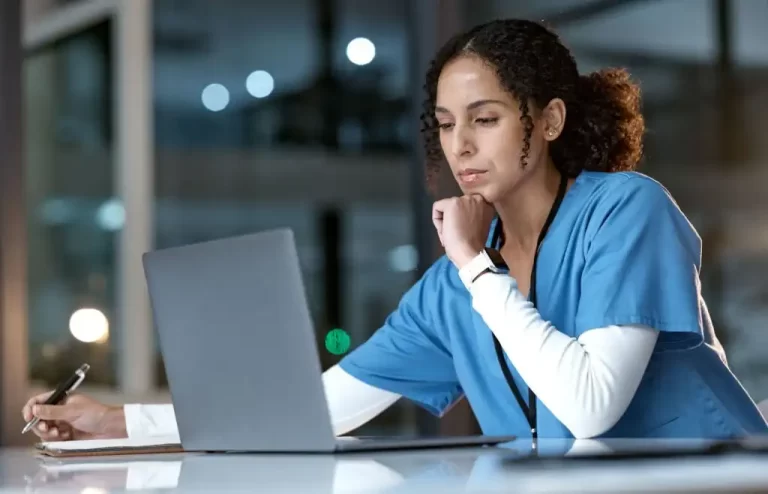 How Do You Write An Introduction For A Nursing Assignment?