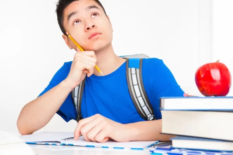 How Long Does It Take to Write a 3-Page Essay?