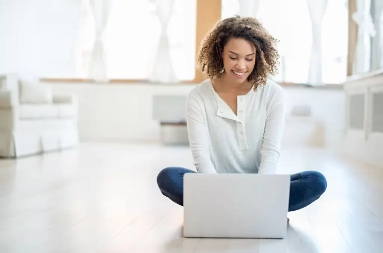 1000-Word Essay Writing Guide