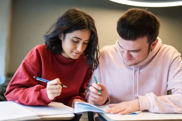 How To Write a Rhetorical Analysis Essay in 7 Simple Steps