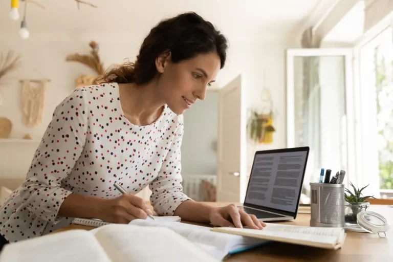 How to Write a 4-Paragraph Essay