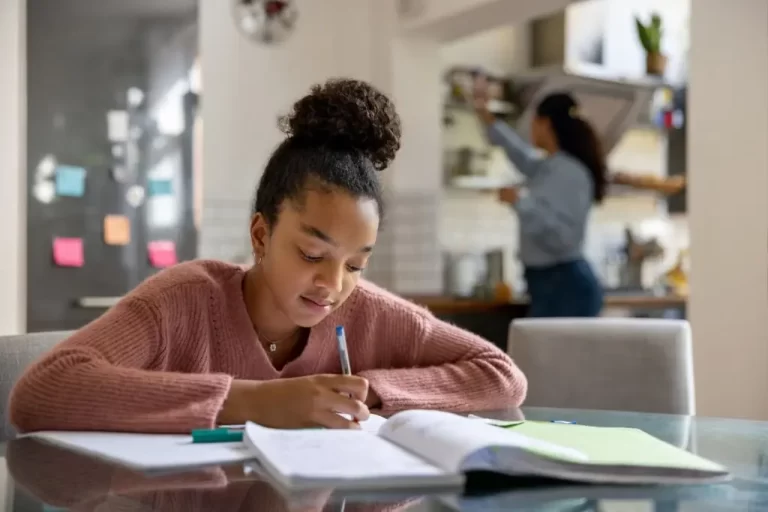 How to Write a Diagnostic Essay