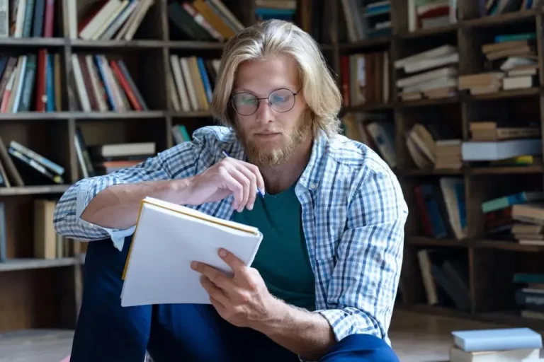 How to Complete a One-Page Essay in One Hour