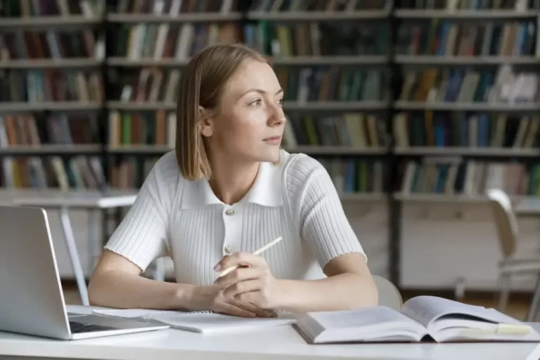 How to Write a Persuasive Essay Conclusion