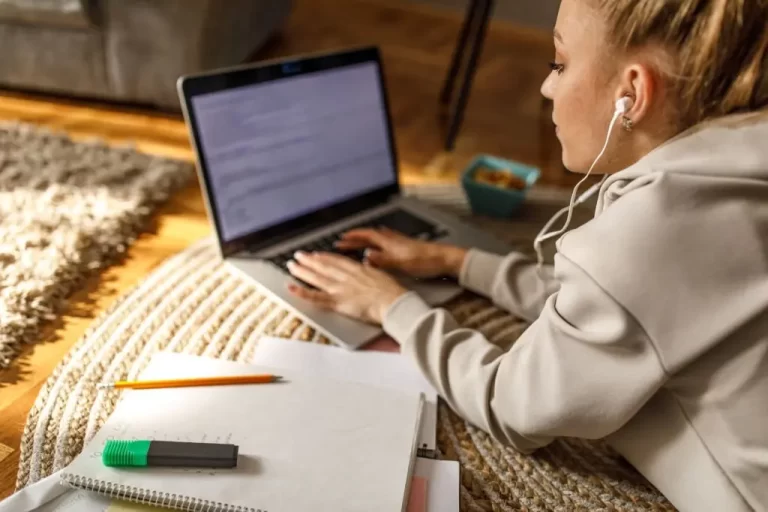 A Guide To Writing A Three-Paragraph Essay