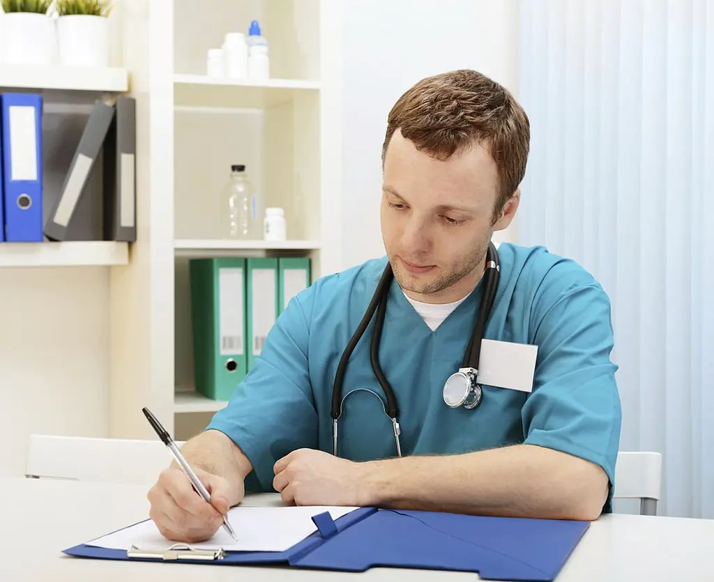 A Proven Nursing School Essay Writing Guide With Examples a-proven-nursing-school-essay-writing-guide-with-examples
