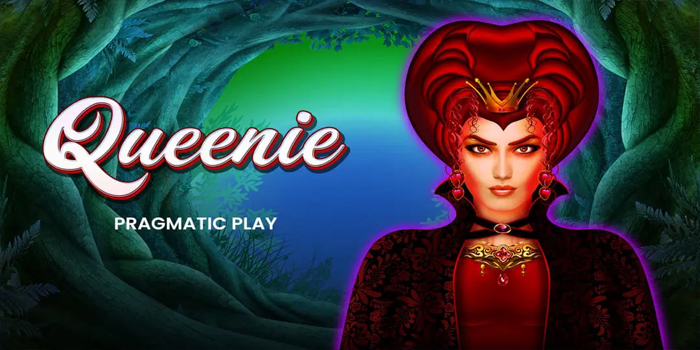 Cara Menggunakan Demo Slot Queenie Sebelum Main Uang Asli