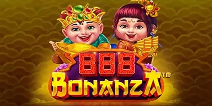 Cara Membaca Pola Slot 888 Bonanza Agar Tidak Boncos